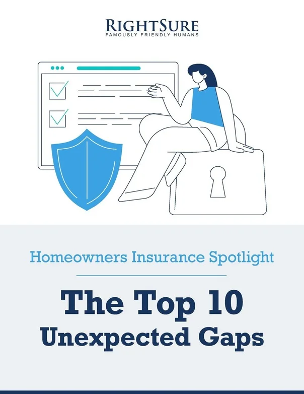 Whitepaper preview image