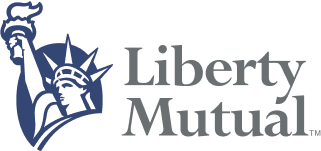 liberty