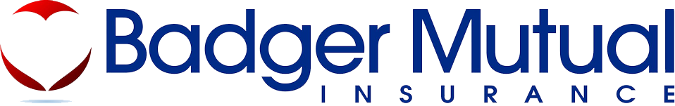 badger mutual