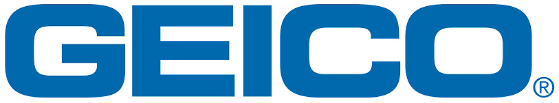 geico 2