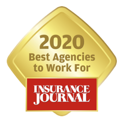 Best Agency to Work For in 2020
