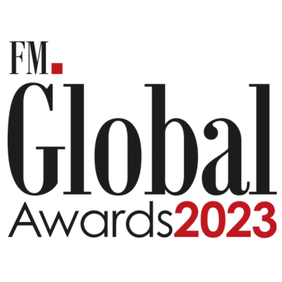 2023 FM Global Award