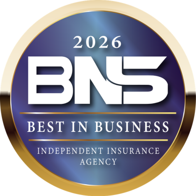 2026 Independent Insurance Agency in Tucson, Arizona