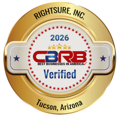 Best Business Verified 2026