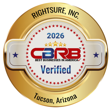 Besy Business Verified 2026