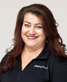 Amaliajaimes