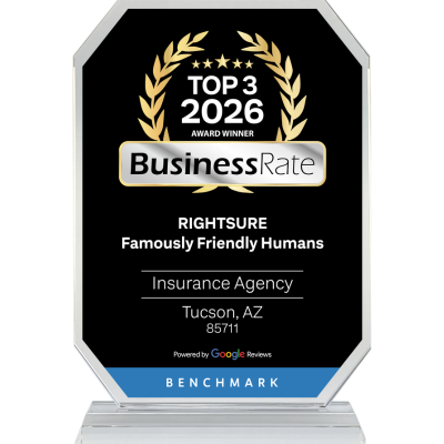 2026 Top 3 BusinessRate