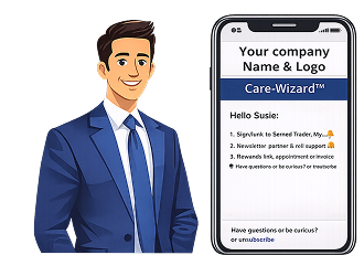 Care Hero Image 2