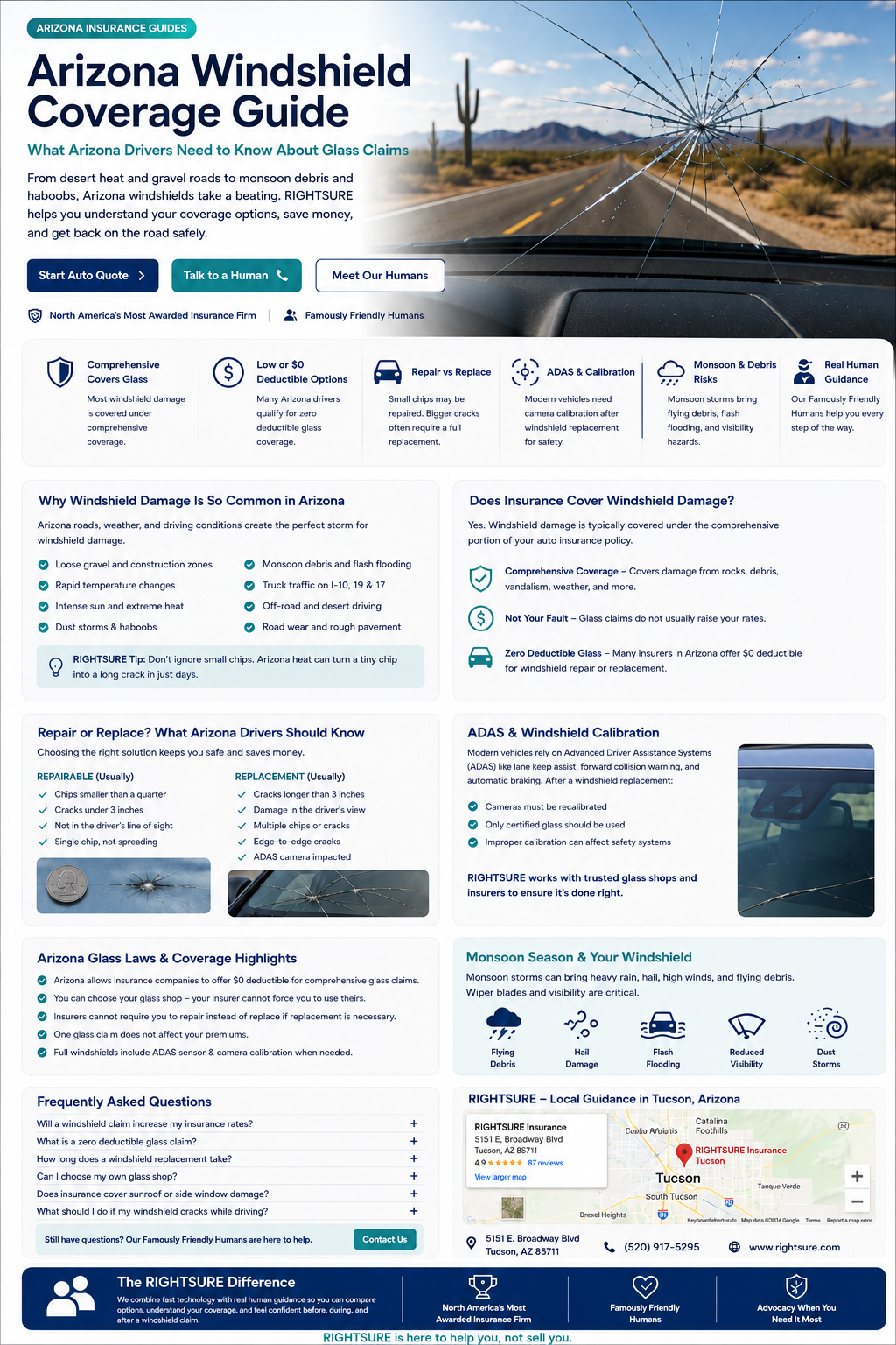 az-windshield-guide.jpg