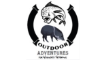 Outdoor Adventures for Wounded Veterans