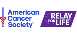 American Cancer Society