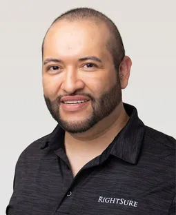 francisco