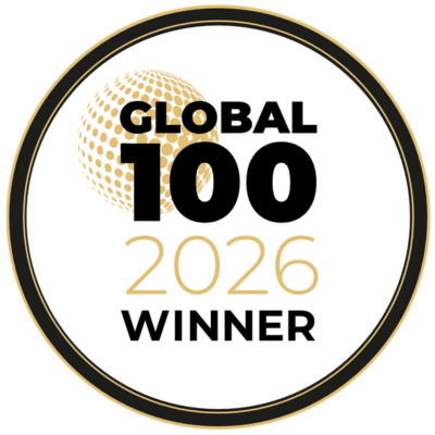 2026 Insurance Agency Firm of the Year