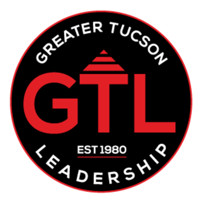 2024 Greater Tucson Leadership