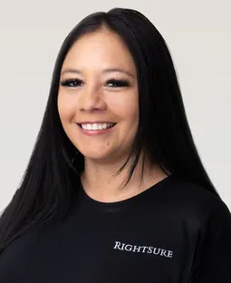 Jennifermnoriega