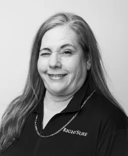 Julietteburke Black And White