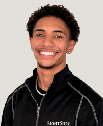 Kadin Thomas