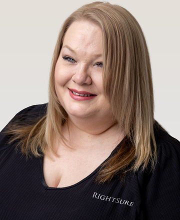 Heather Holland
