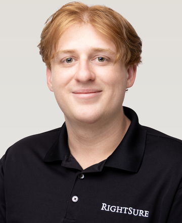 Brock Arnold