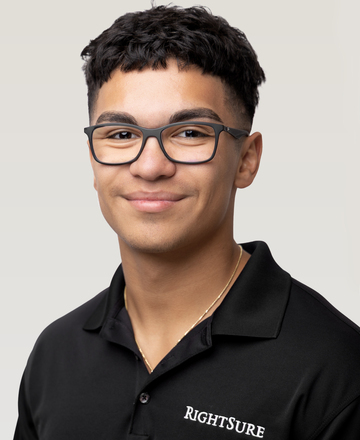 Marcelino Van Alstine