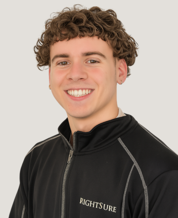 Nick Libby