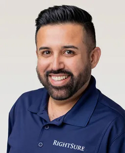 pablo