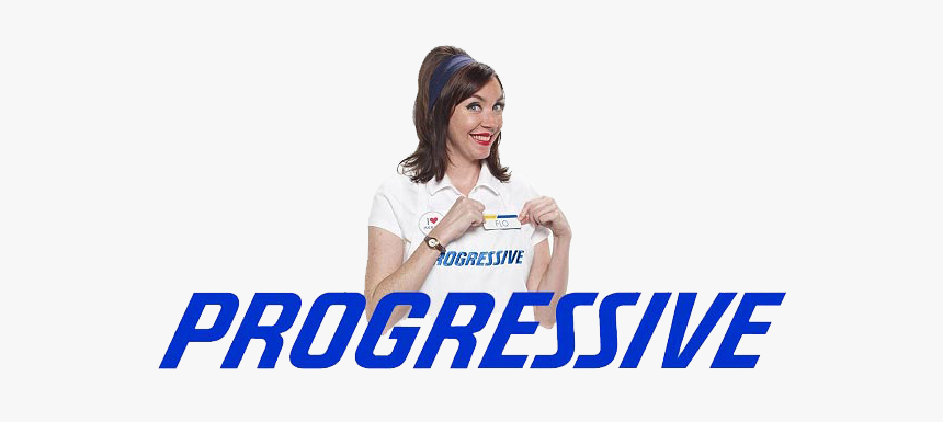 Progressive Insurance Tucson Arizona with RIGHTSURE helping Tucson drivers homeowners renters and businesses compare insurance options
