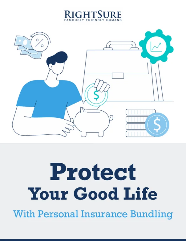 Whitepaper preview image
