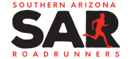 Southern Arizona RoadRunners