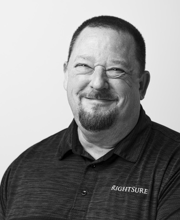 Rick Nowicki