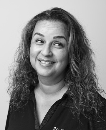 Elaine Alday De Durazo