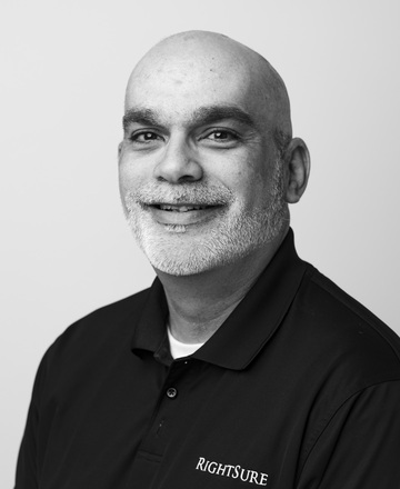 Jaime Hernandez