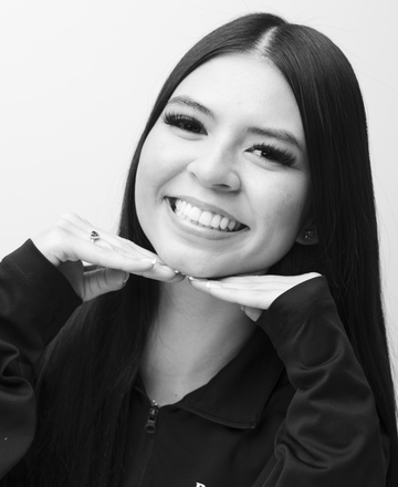 Sada Olguin