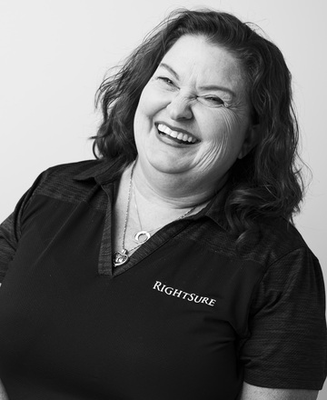 Jill Emrich