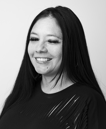 Jennifer M. Noriega