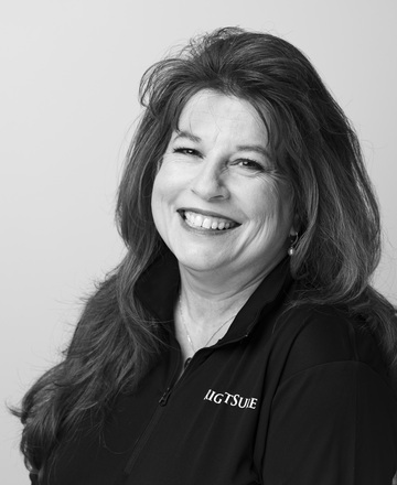 Michelle Arnold
