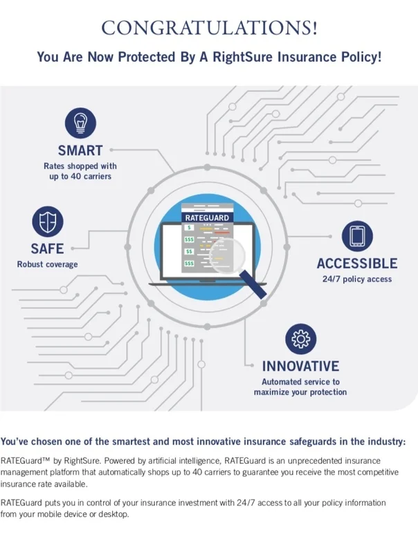 Whitepaper preview image