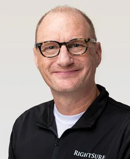 Rjefferyarnold