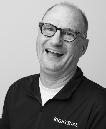 R. Jeffery Arnold