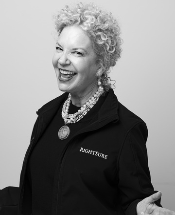 ShaunMonet Kunkel