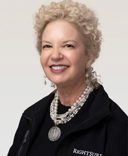 Shaunmonetkunkel
