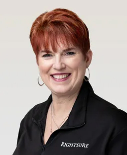 stephanie