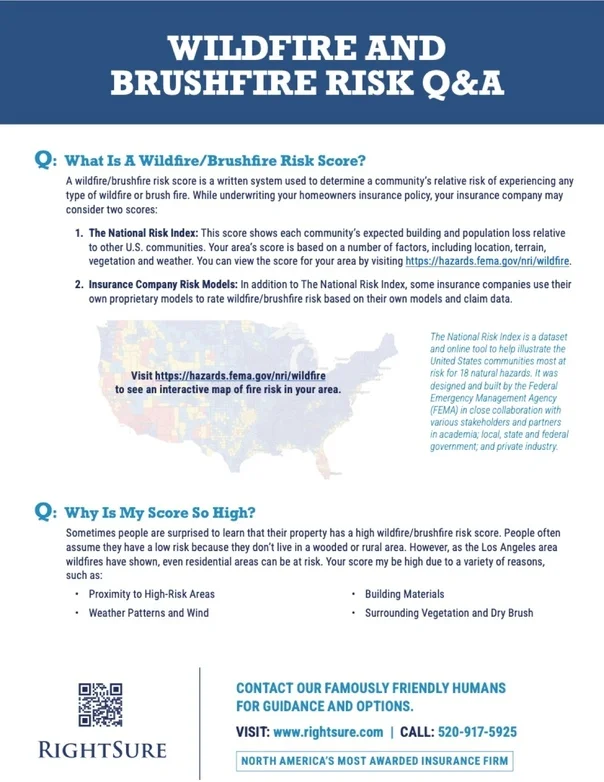Whitepaper preview image