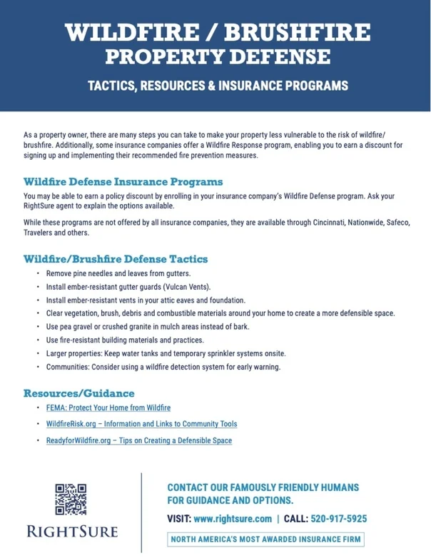Whitepaper preview image