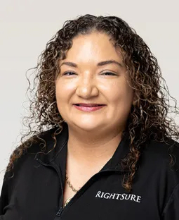 yvonne original
