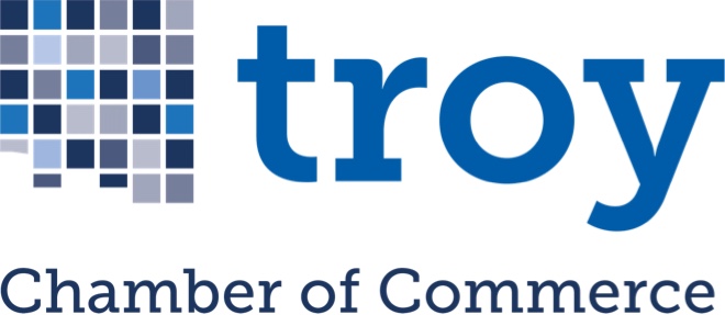 Troy Chamber of Commerce Member