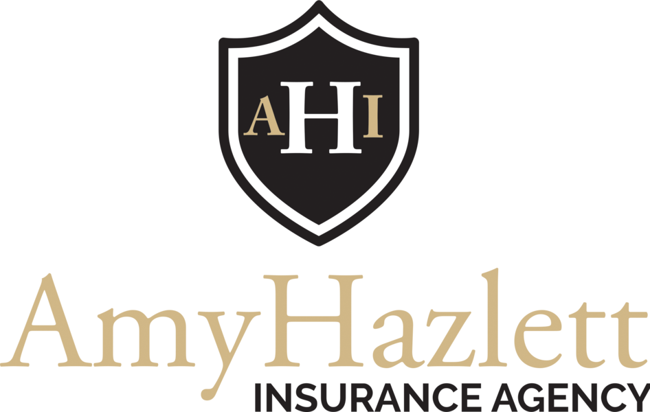 Amy Hazlett Insurance