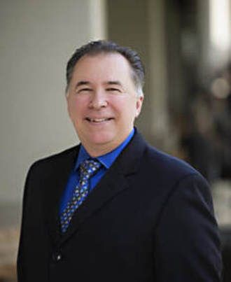 Steve Stowell