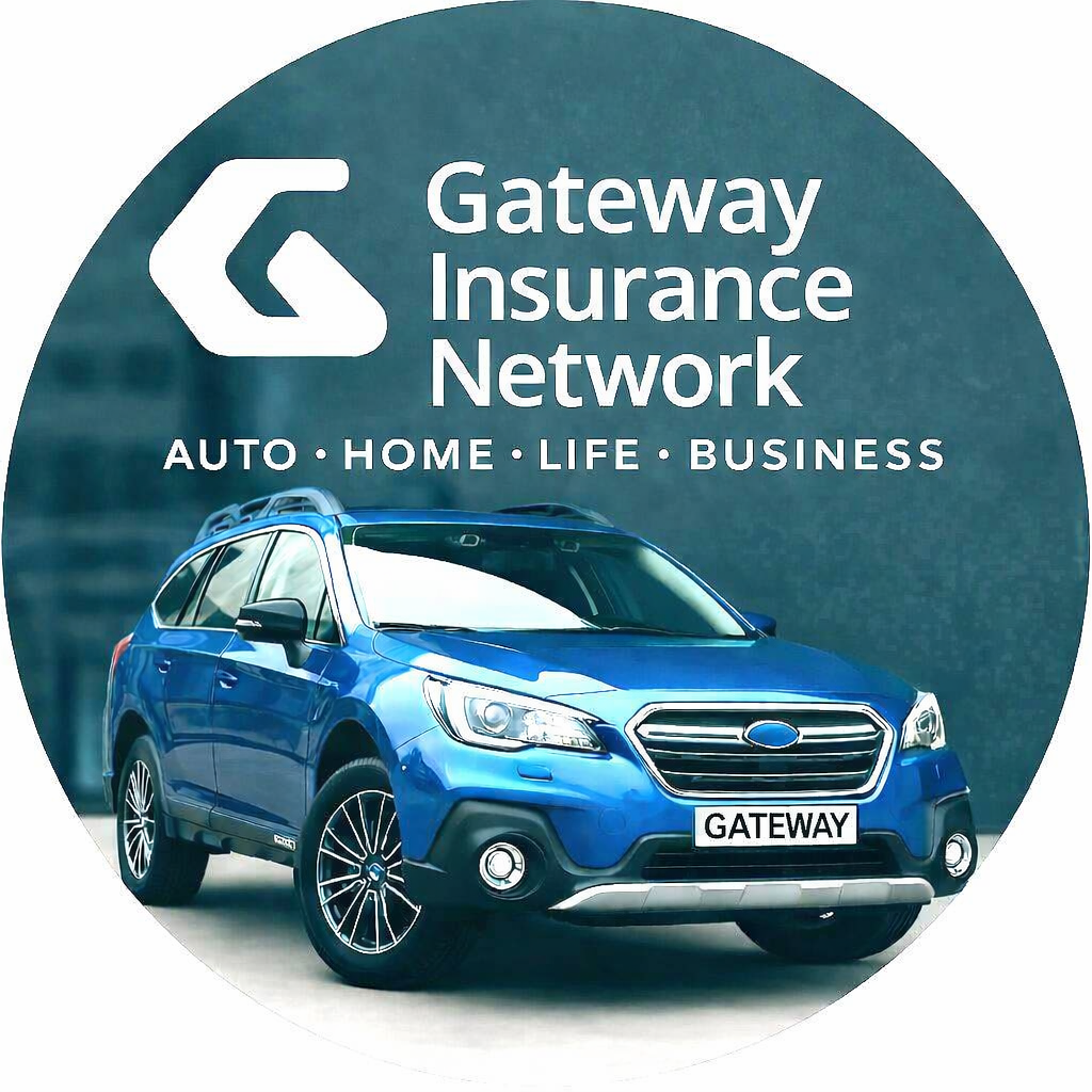 Gateway Insurance Network