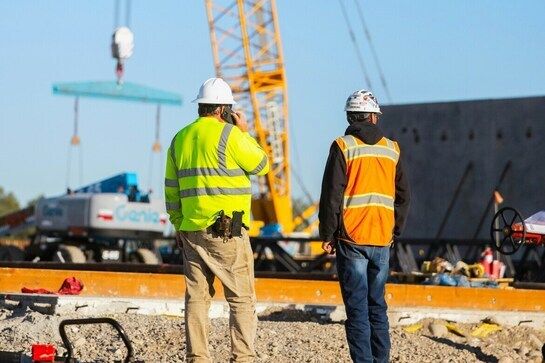 Commercial Liability Insurance from Kemper